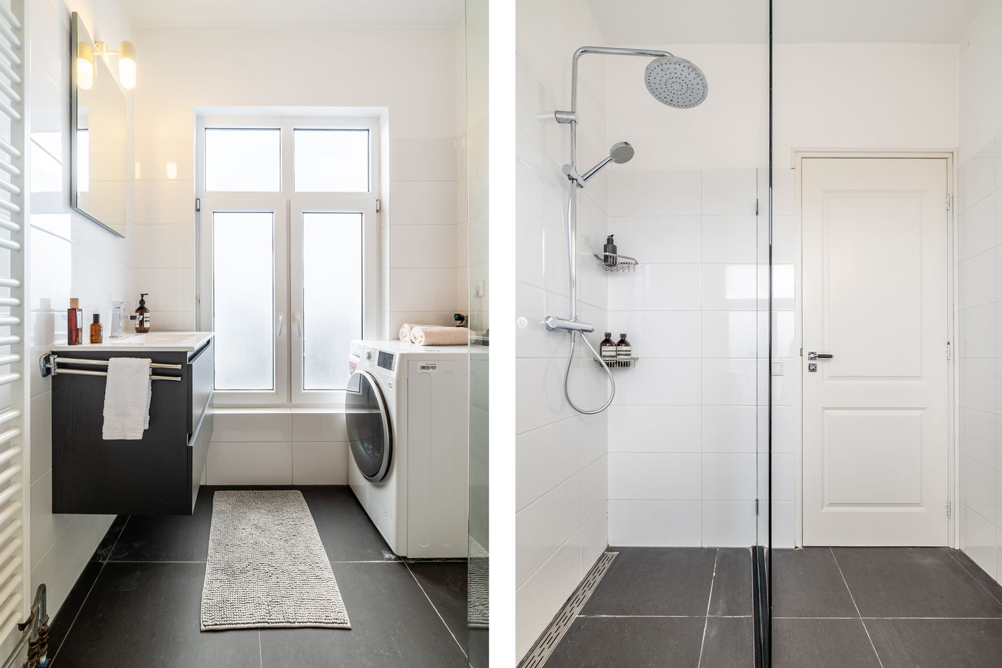 Foto 20 van Spoorstraat 12-A