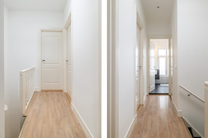 Photo 21 of Spoorstraat 12-A