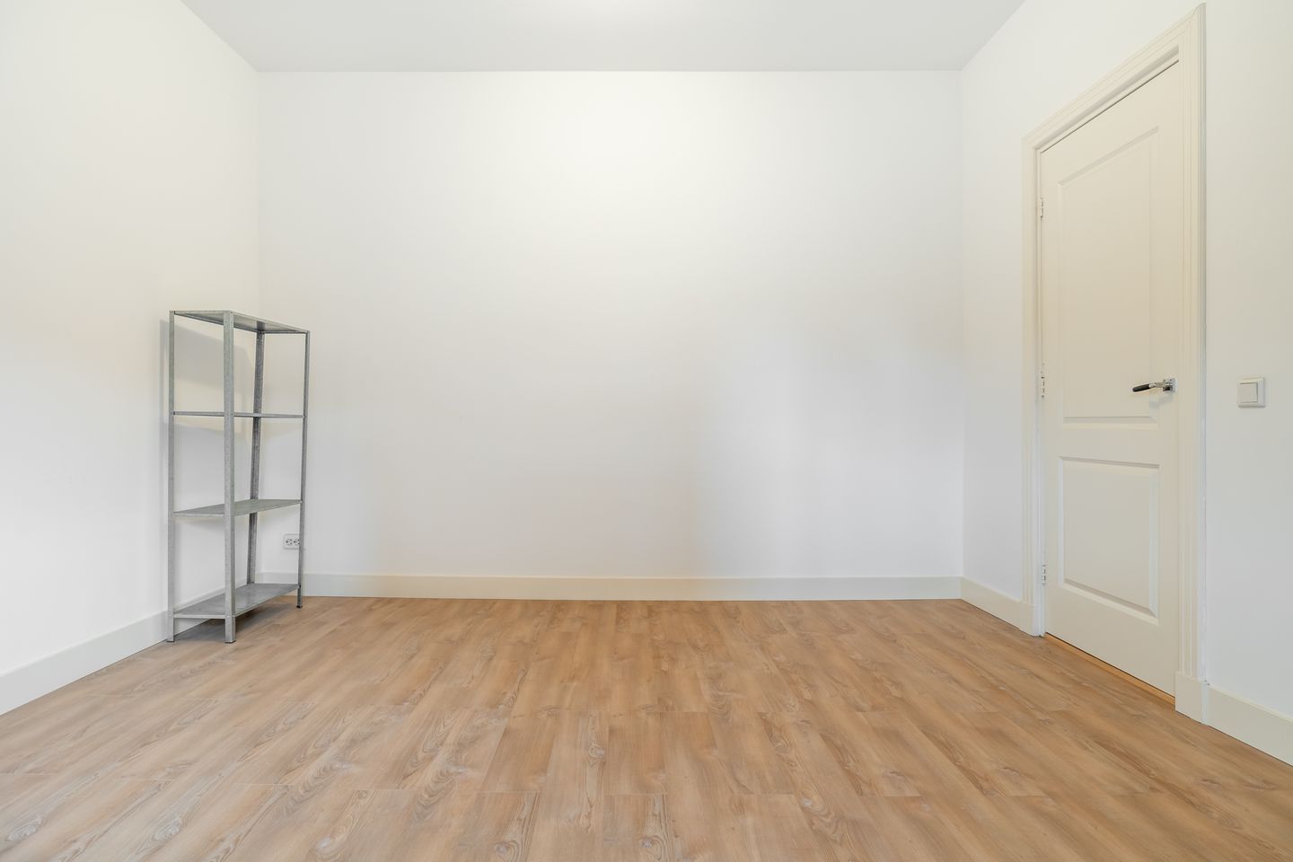 Foto 25 van Spoorstraat 12-A