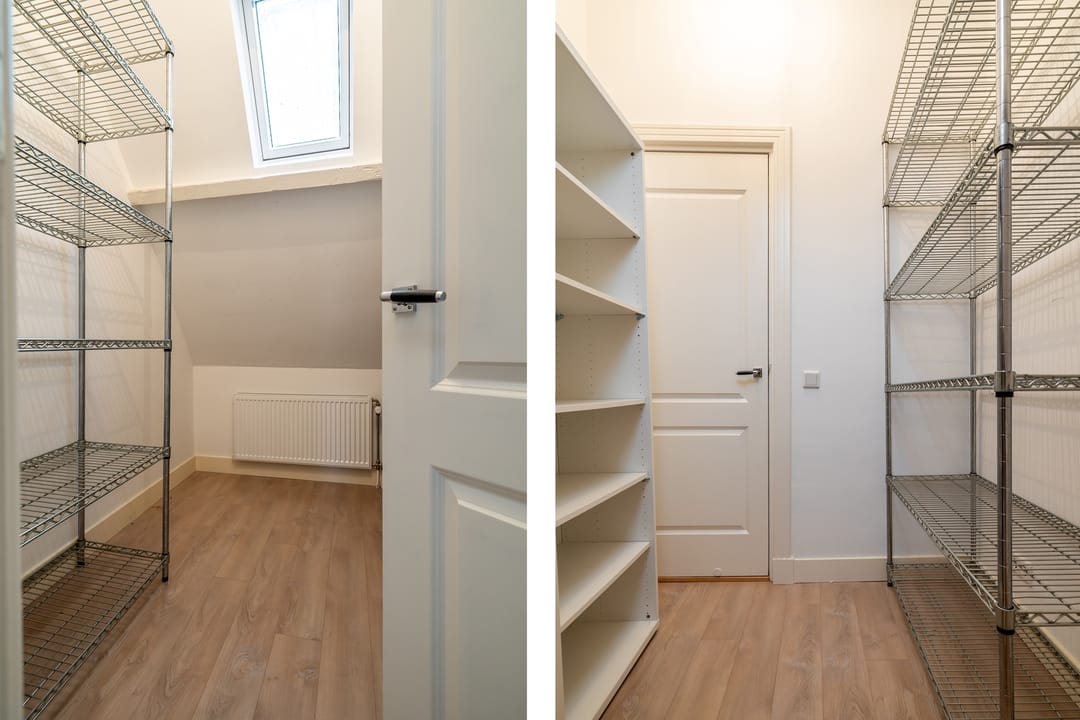 Foto 26 van Spoorstraat 12-A