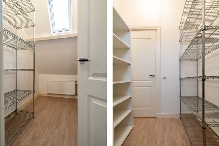 Photo 26 of Spoorstraat 12-A