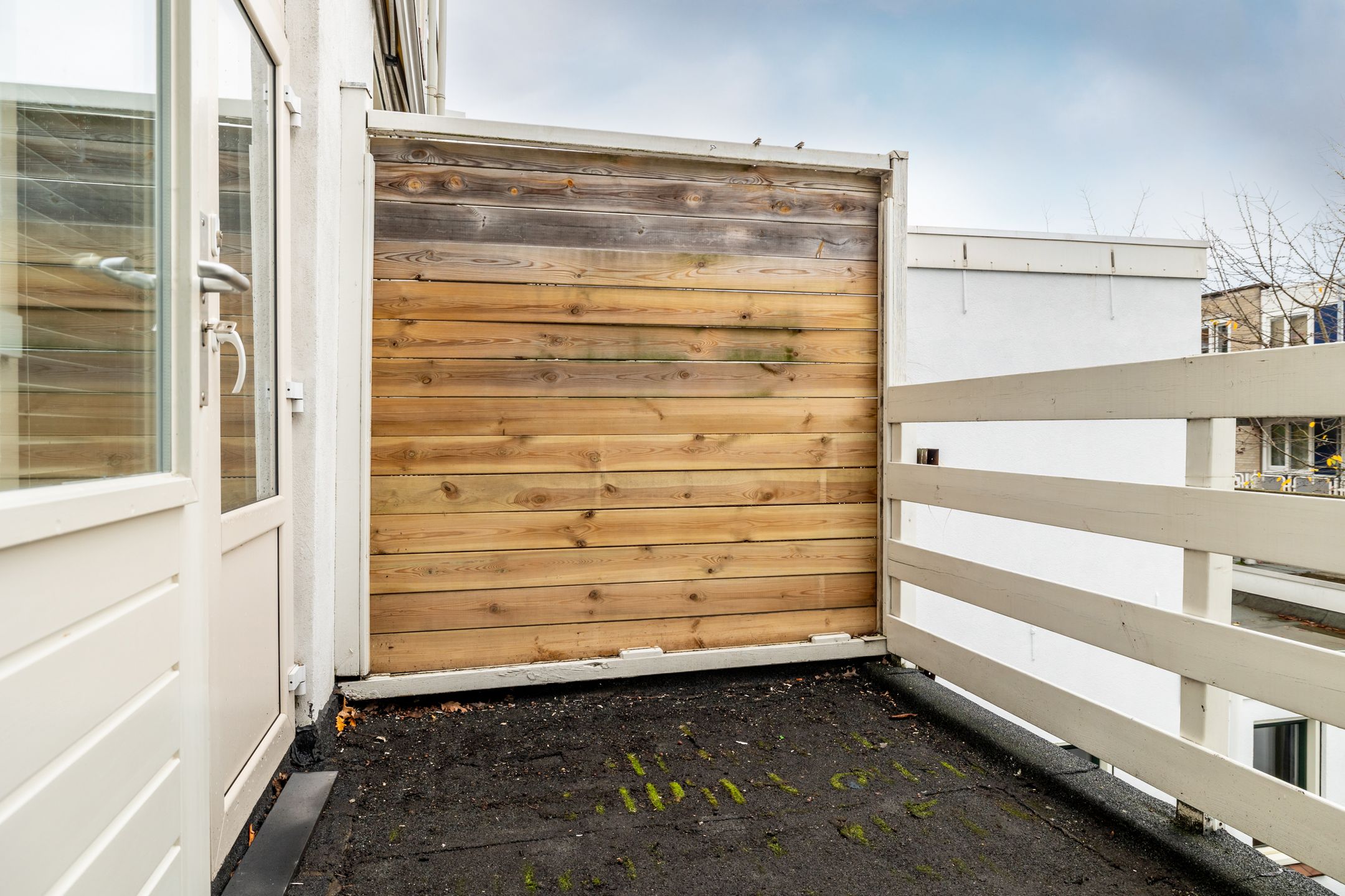 Foto 27 van Spoorstraat 12-A