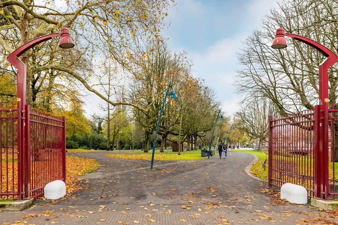 Foto 37 van Spoorstraat 12-A