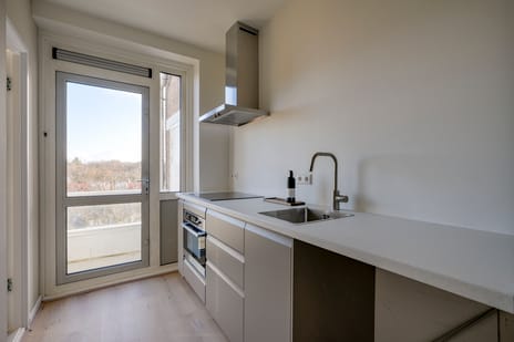 Slotlaan 40-5 tertiary image