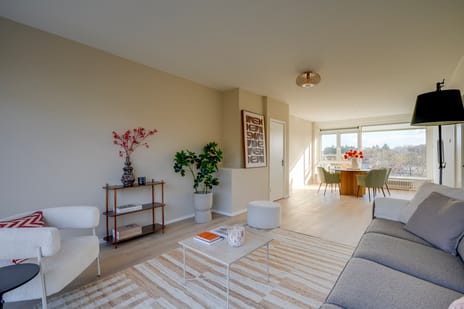 Slotlaan 40-5 secondary image