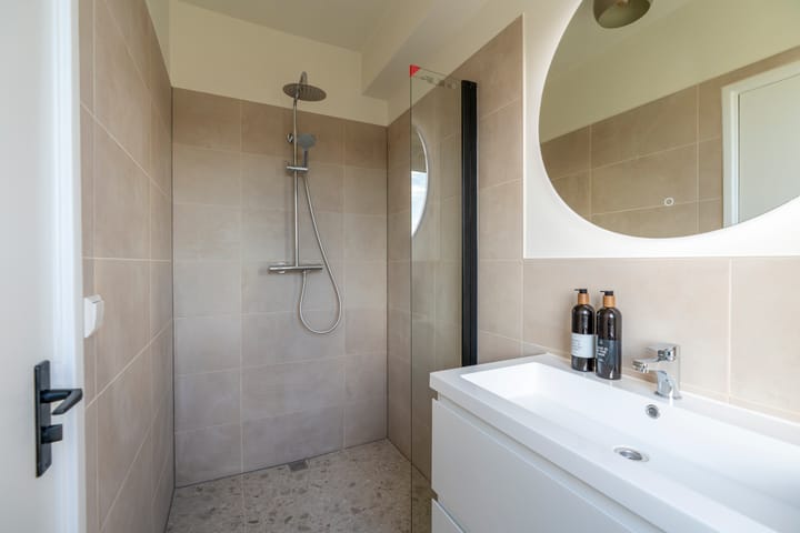 Photo 4 of Slotlaan 40-5