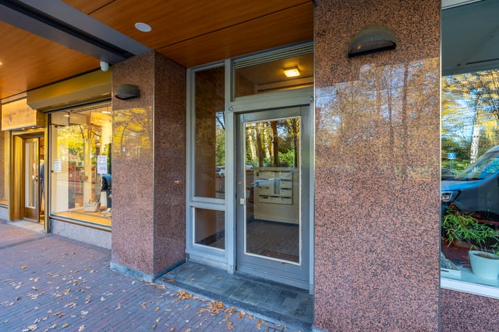 Photo 6 of Slotlaan 40-5