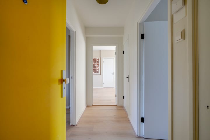 Photo 9 of Slotlaan 40-5