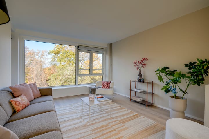 Photo 12 of Slotlaan 40-5