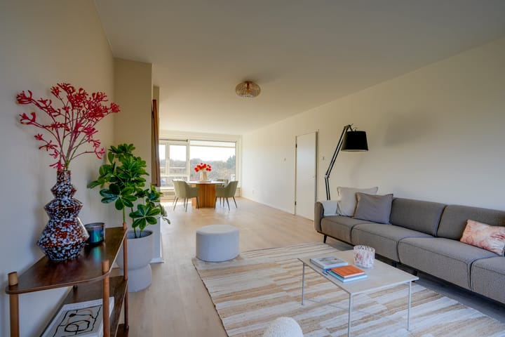 Photo 14 of Slotlaan 40-5