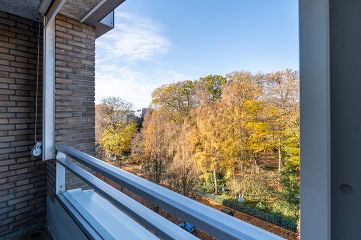 Photo 16 of Slotlaan 40-5