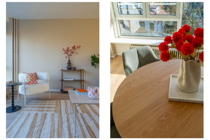 Photo 18 of Slotlaan 40-5