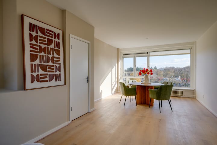 Photo 19 of Slotlaan 40-5