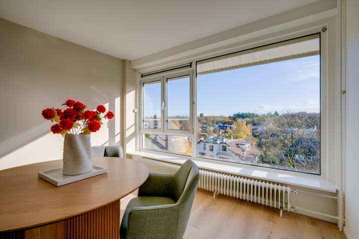 Photo 20 of Slotlaan 40-5