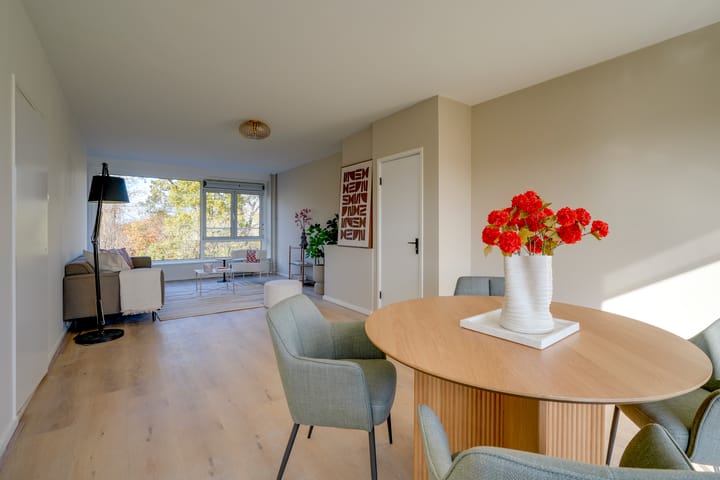 Photo 21 of Slotlaan 40-5