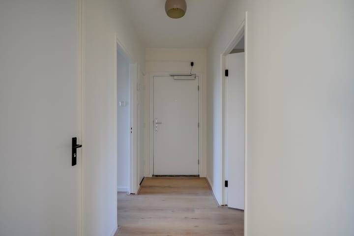 Photo 23 of Slotlaan 40-5