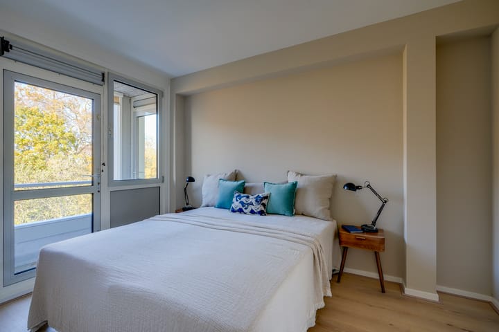 Photo 25 of Slotlaan 40-5