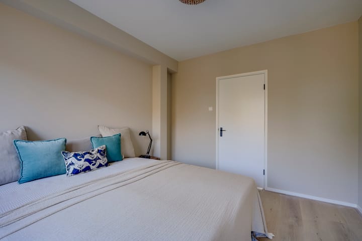 Photo 26 of Slotlaan 40-5