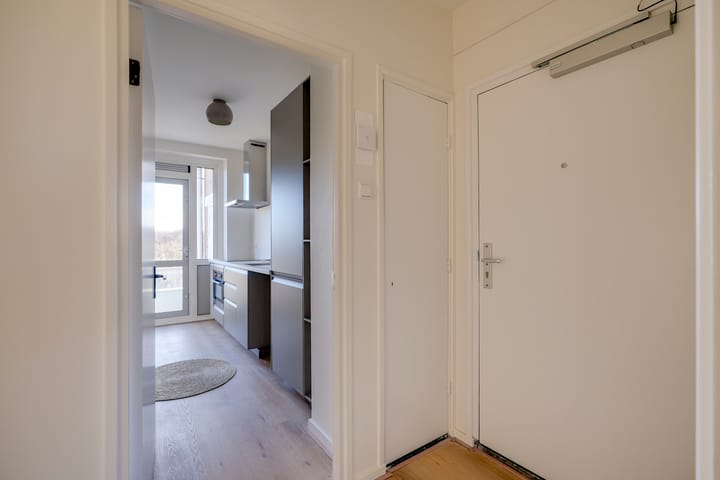 Photo 27 of Slotlaan 40-5