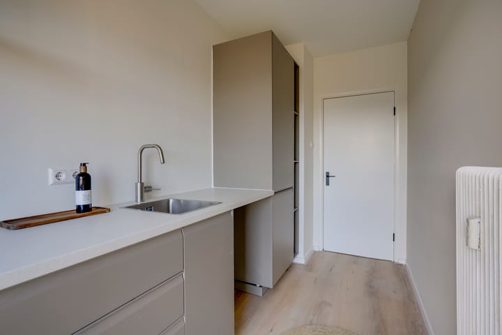 Photo 30 of Slotlaan 40-5