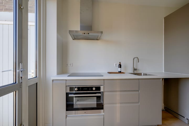 Photo 31 of Slotlaan 40-5