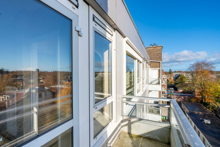 Photo 32 of Slotlaan 40-5