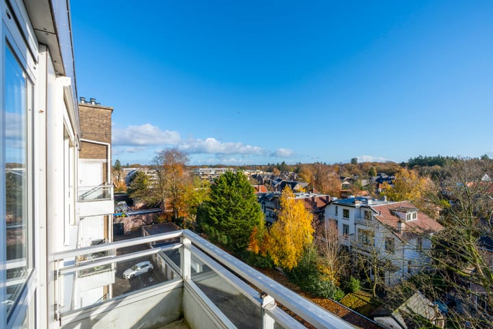 Photo 33 of Slotlaan 40-5