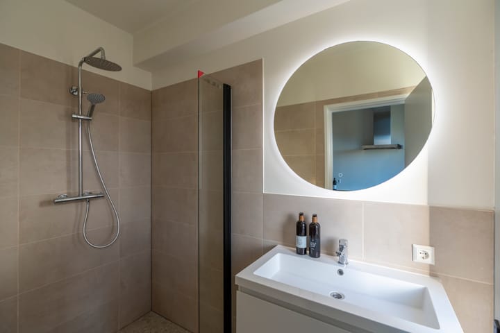 Photo 35 of Slotlaan 40-5