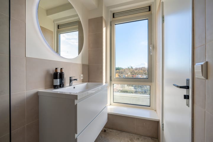 Photo 37 of Slotlaan 40-5