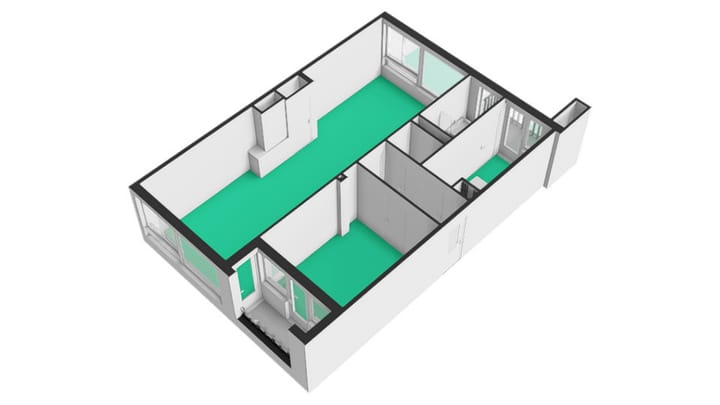 Photo 41 of Slotlaan 40-5