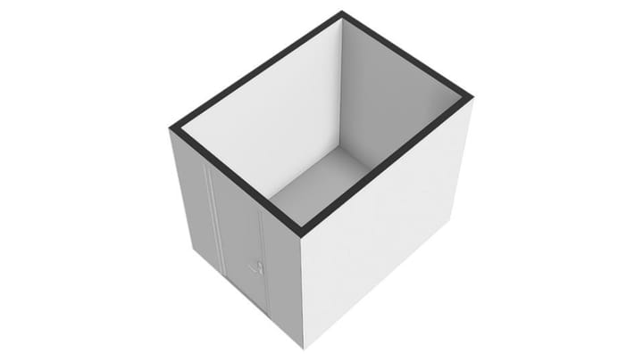 Photo 44 of Slotlaan 40-5