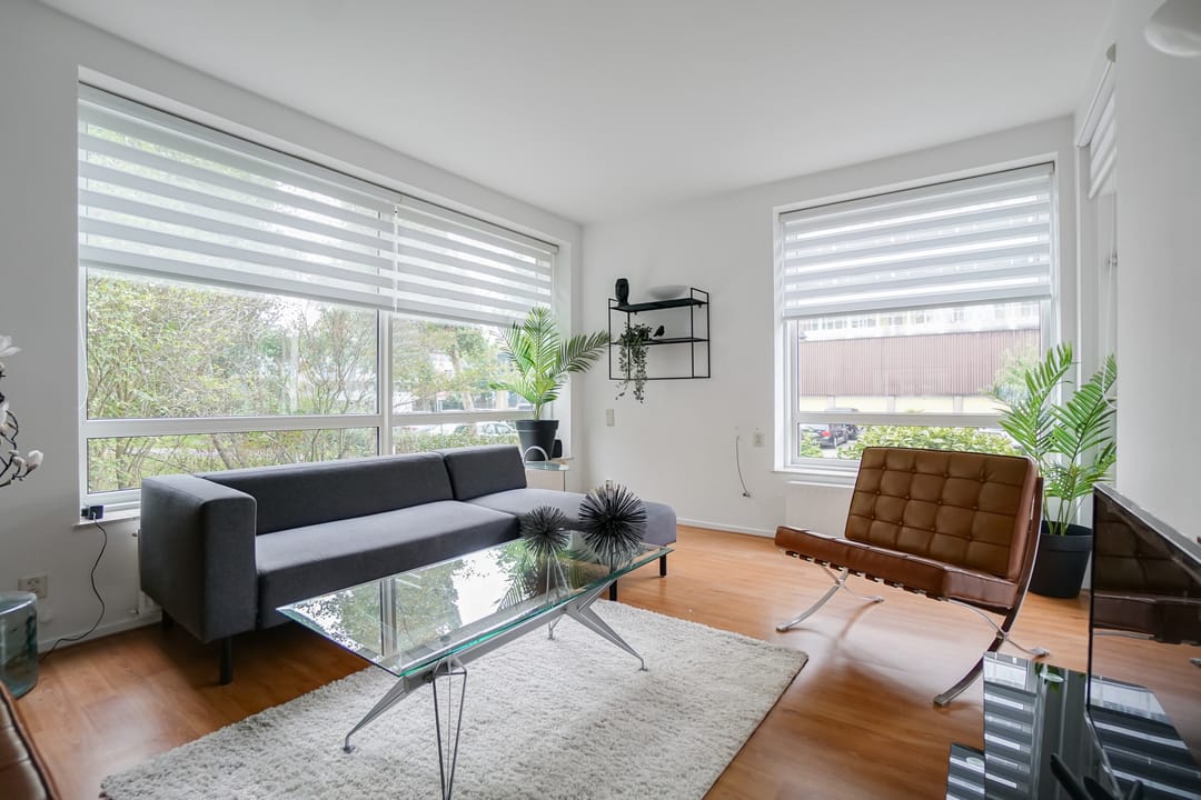 Foto 1 van Hengelolaan 1132