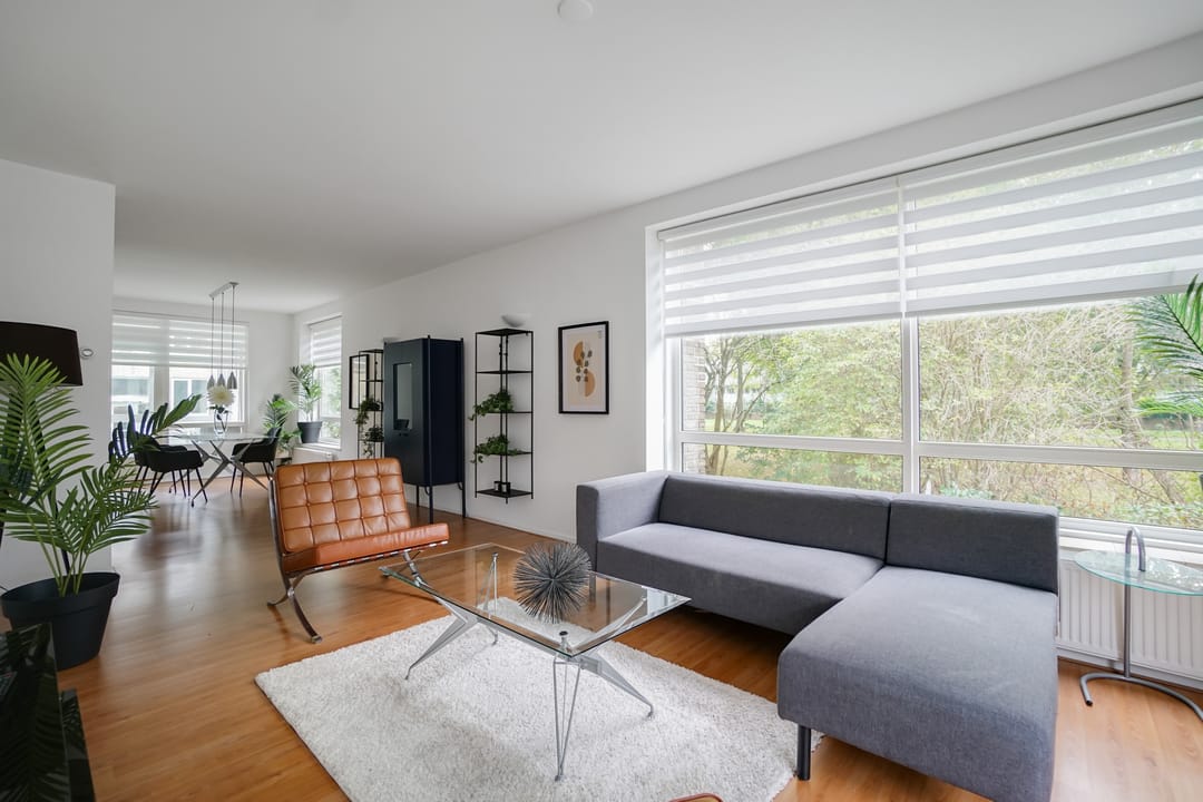 Foto 2 van Hengelolaan 1132