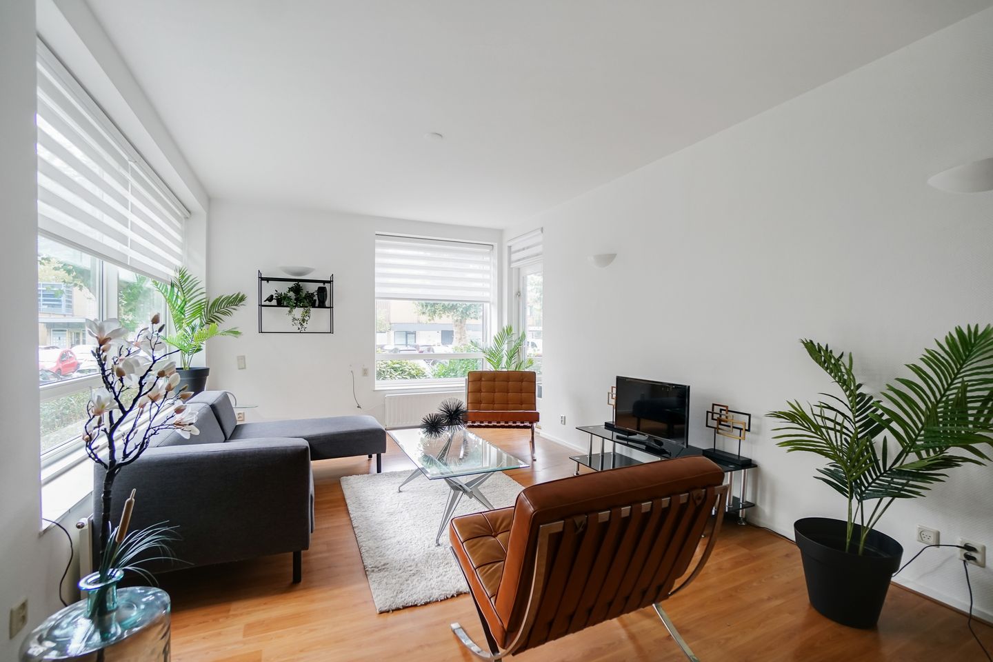 Foto 4 van Hengelolaan 1132