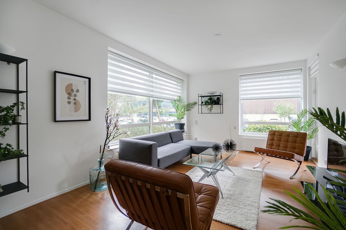 Foto 5 van Hengelolaan 1132