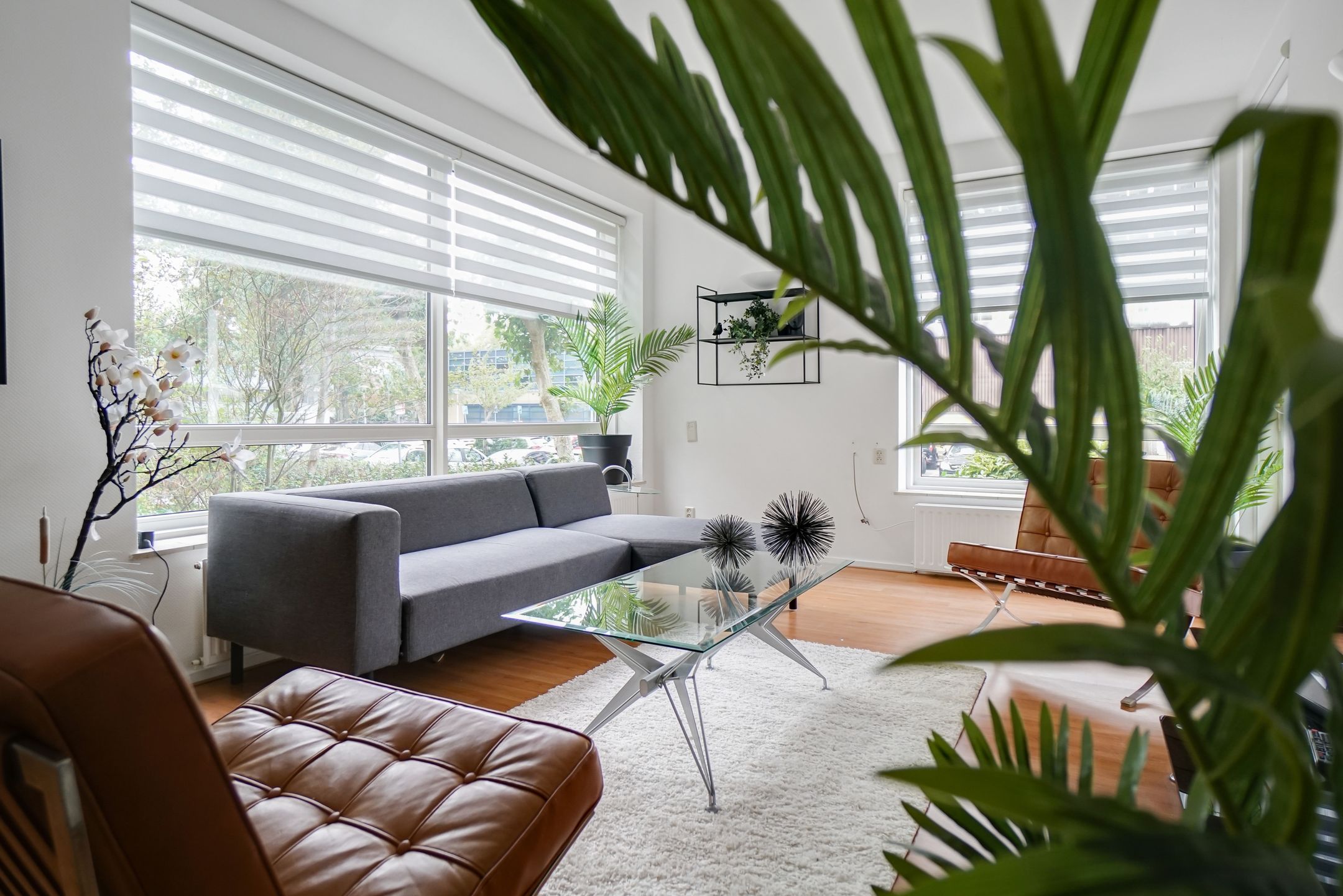 Foto 6 van Hengelolaan 1132