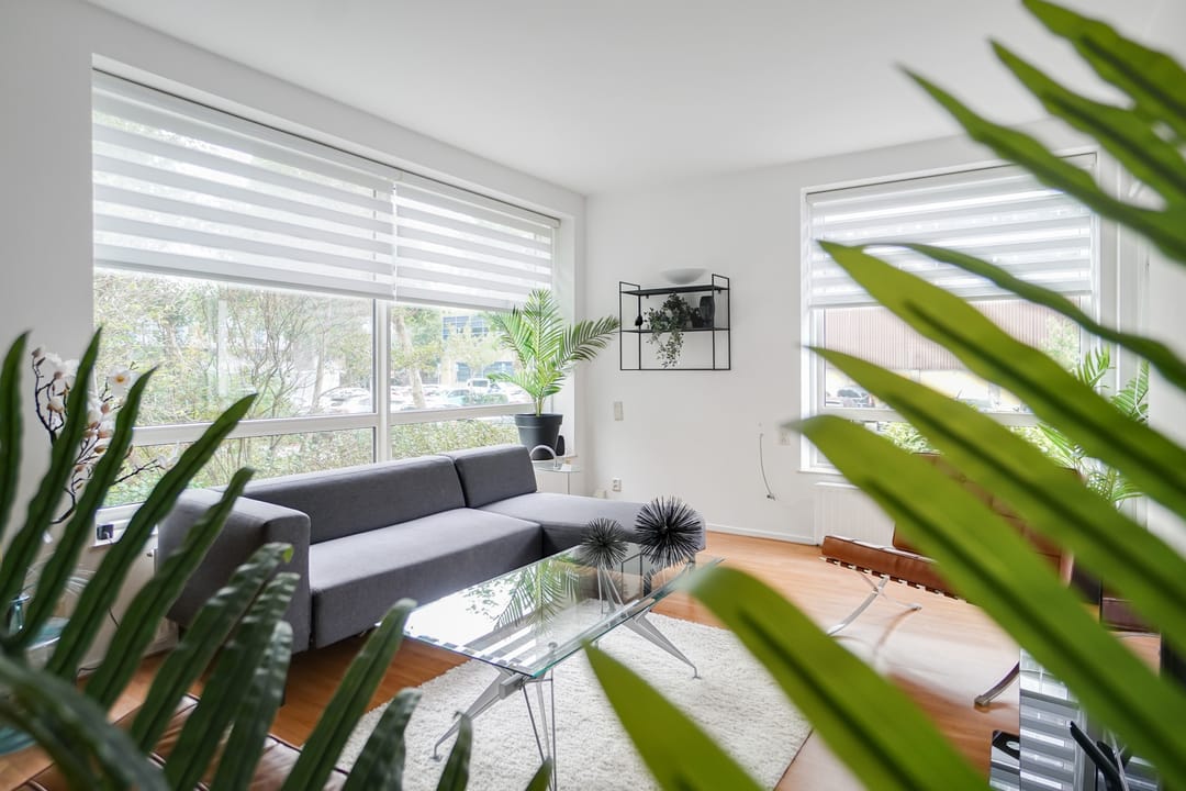 Foto 7 van Hengelolaan 1132