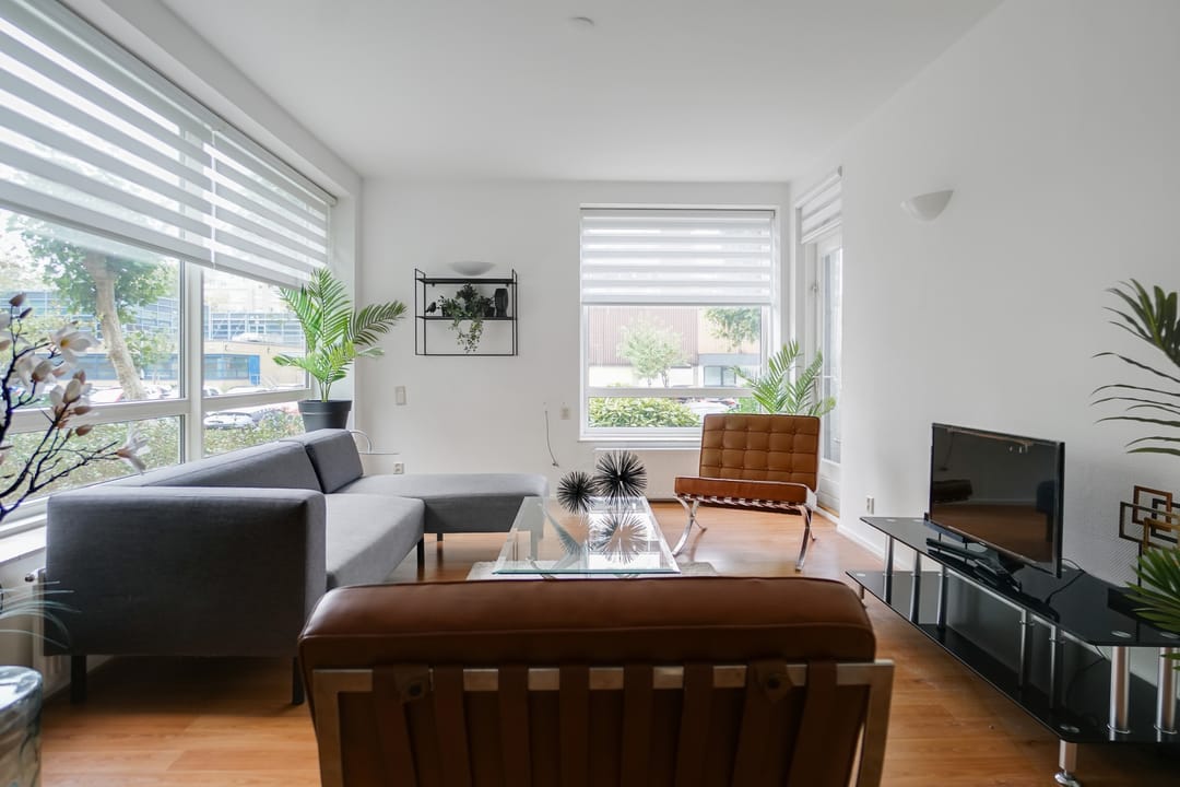 Foto 8 van Hengelolaan 1132