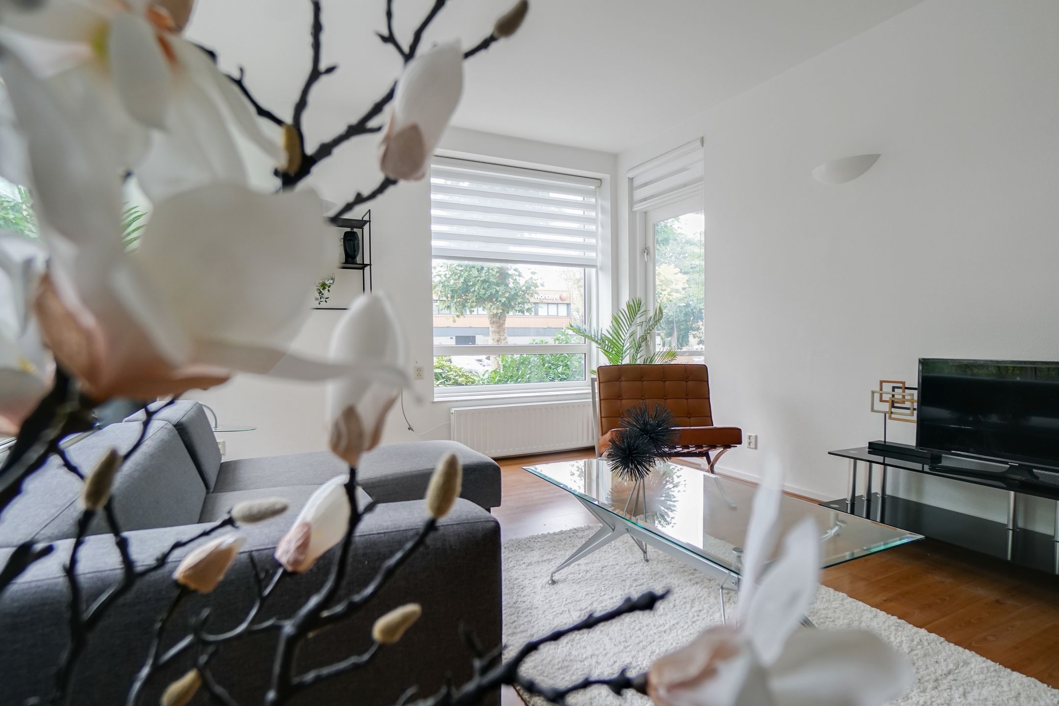 Foto 9 van Hengelolaan 1132