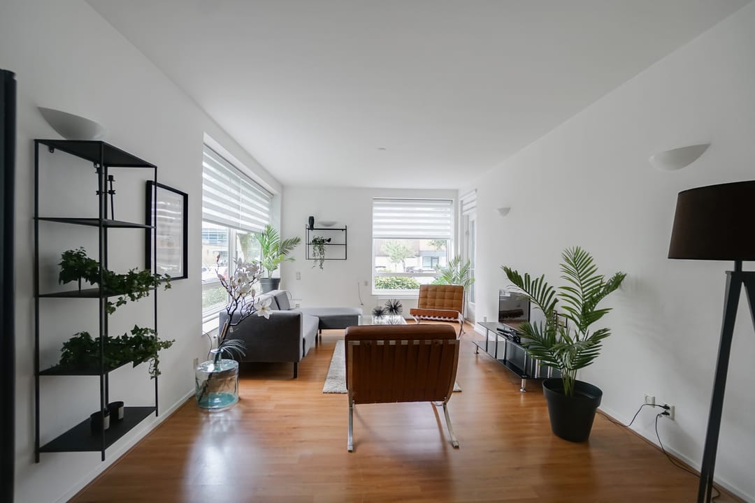 Foto 11 van Hengelolaan 1132