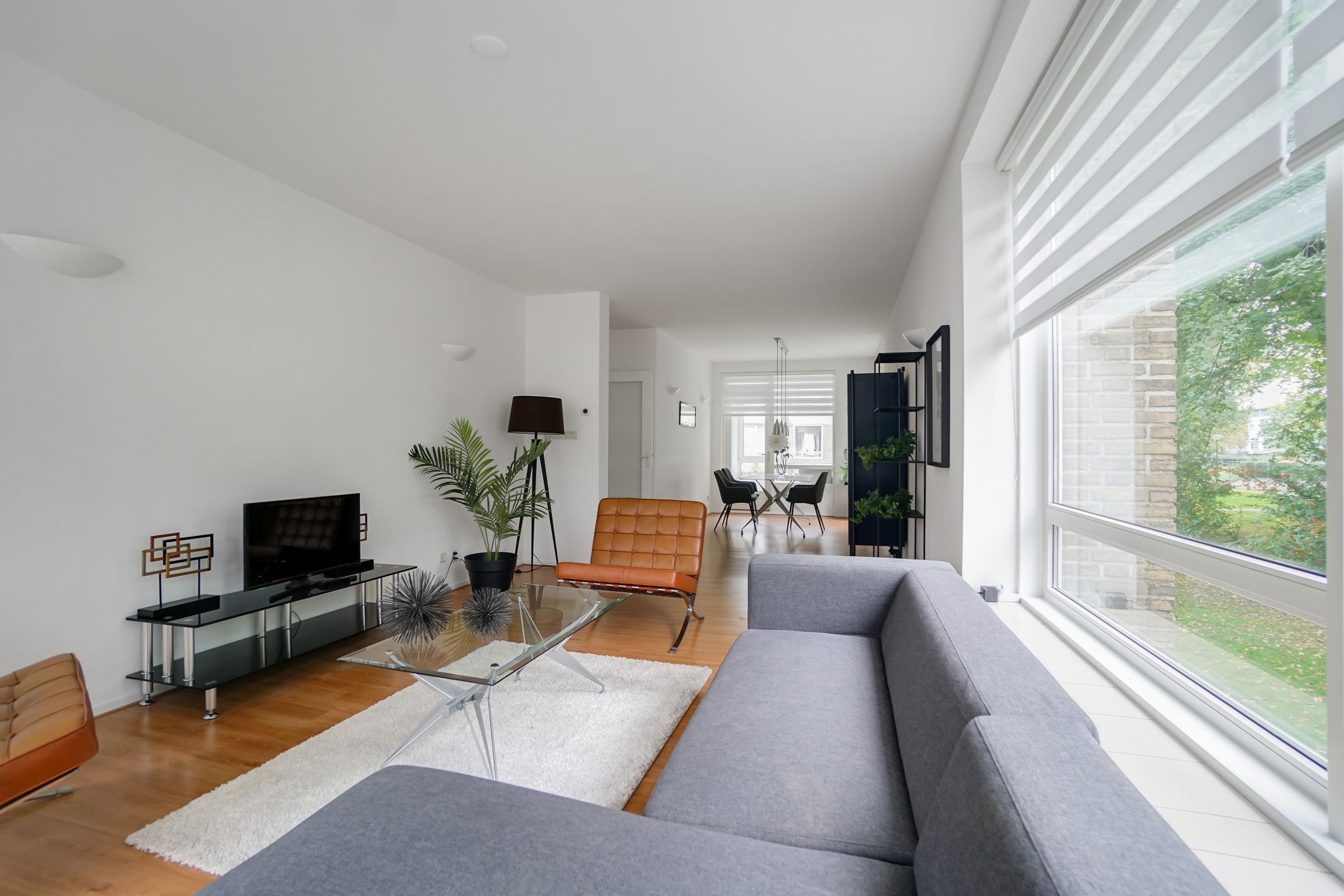 Foto 12 van Hengelolaan 1132