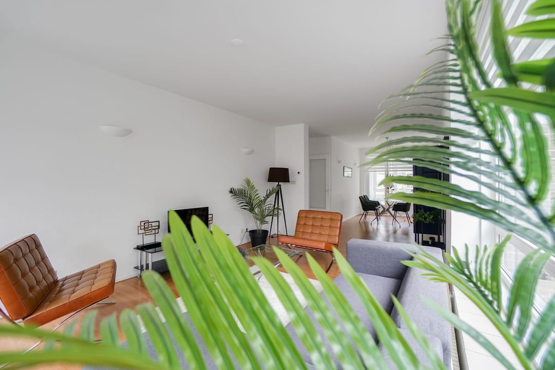 Foto 13 van Hengelolaan 1132