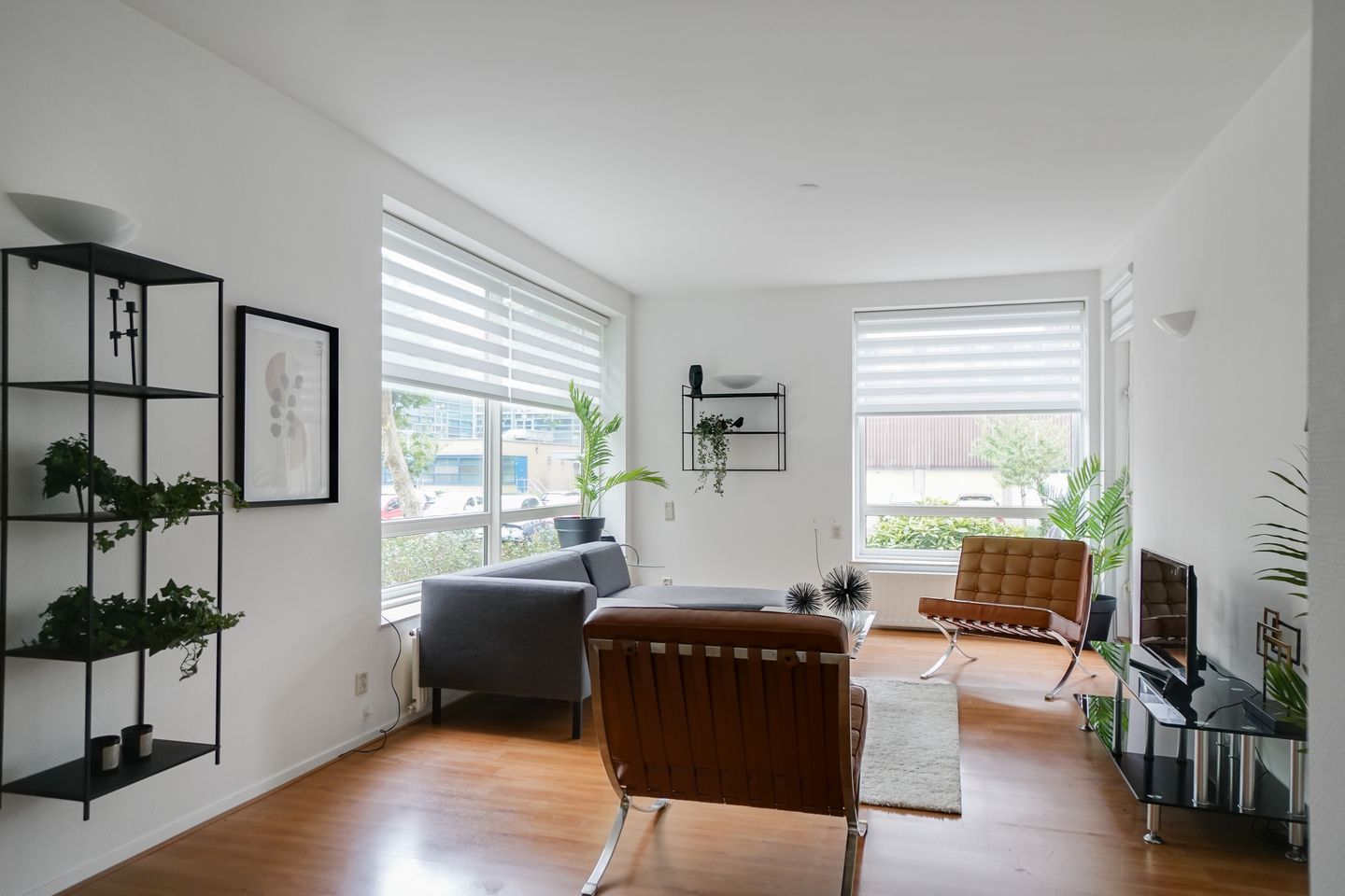 Foto 14 van Hengelolaan 1132