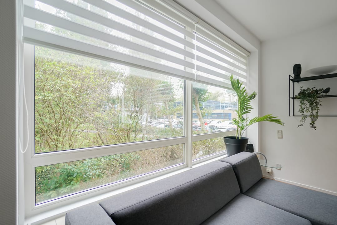 Foto 16 van Hengelolaan 1132