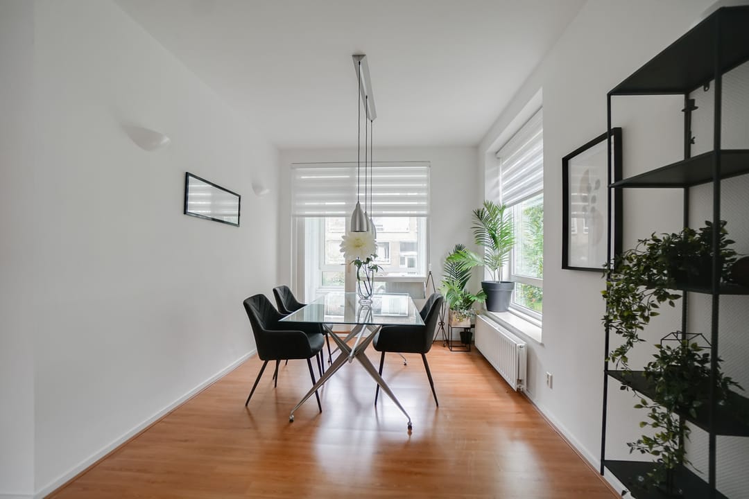 Foto 17 van Hengelolaan 1132