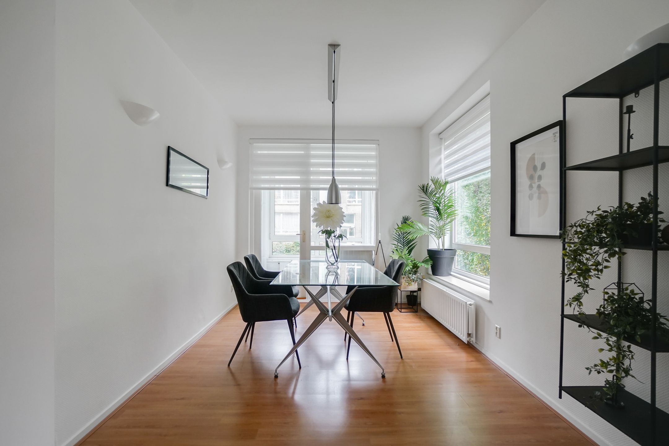 Foto 18 van Hengelolaan 1132