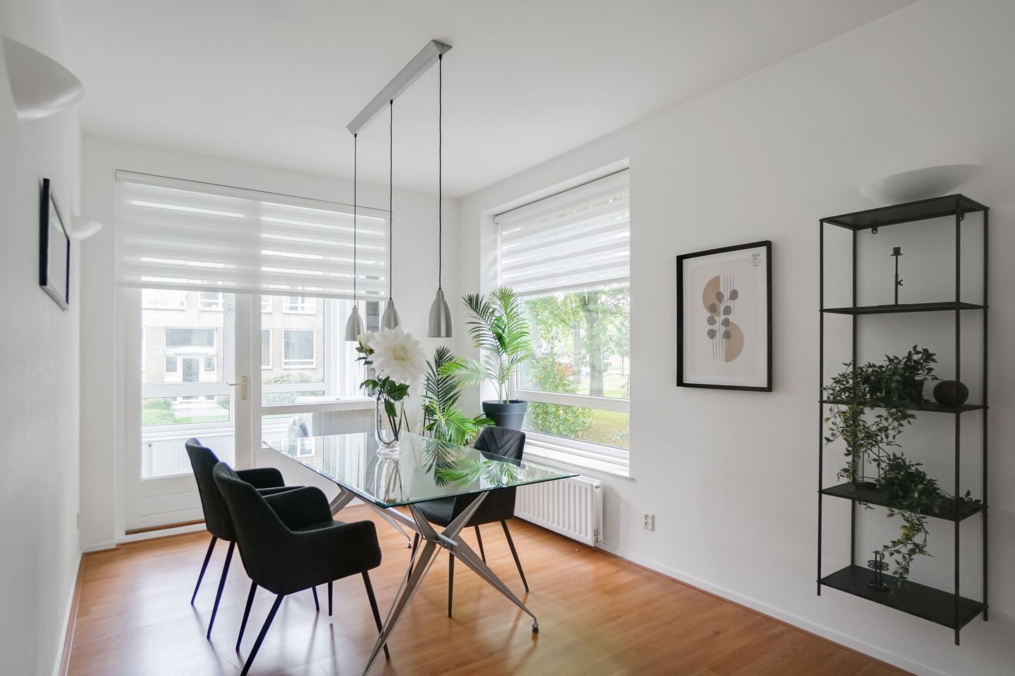 Foto 19 van Hengelolaan 1132