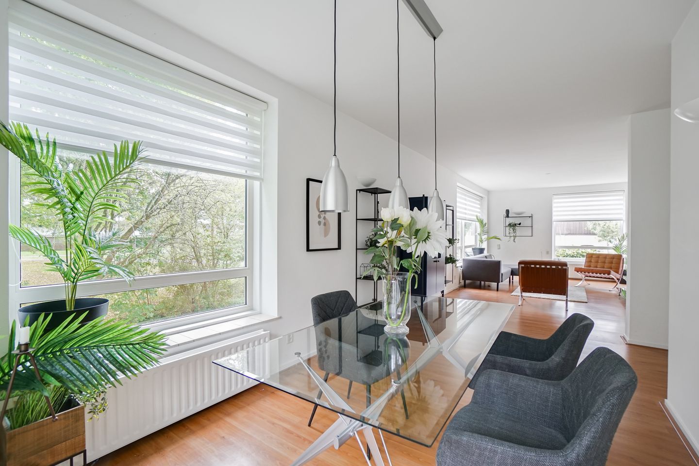 Foto 20 van Hengelolaan 1132