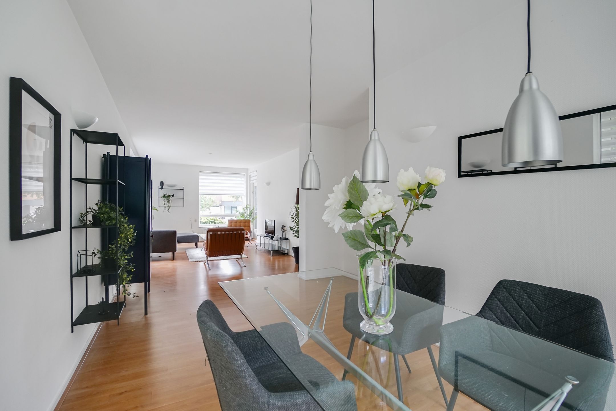 Foto 21 van Hengelolaan 1132