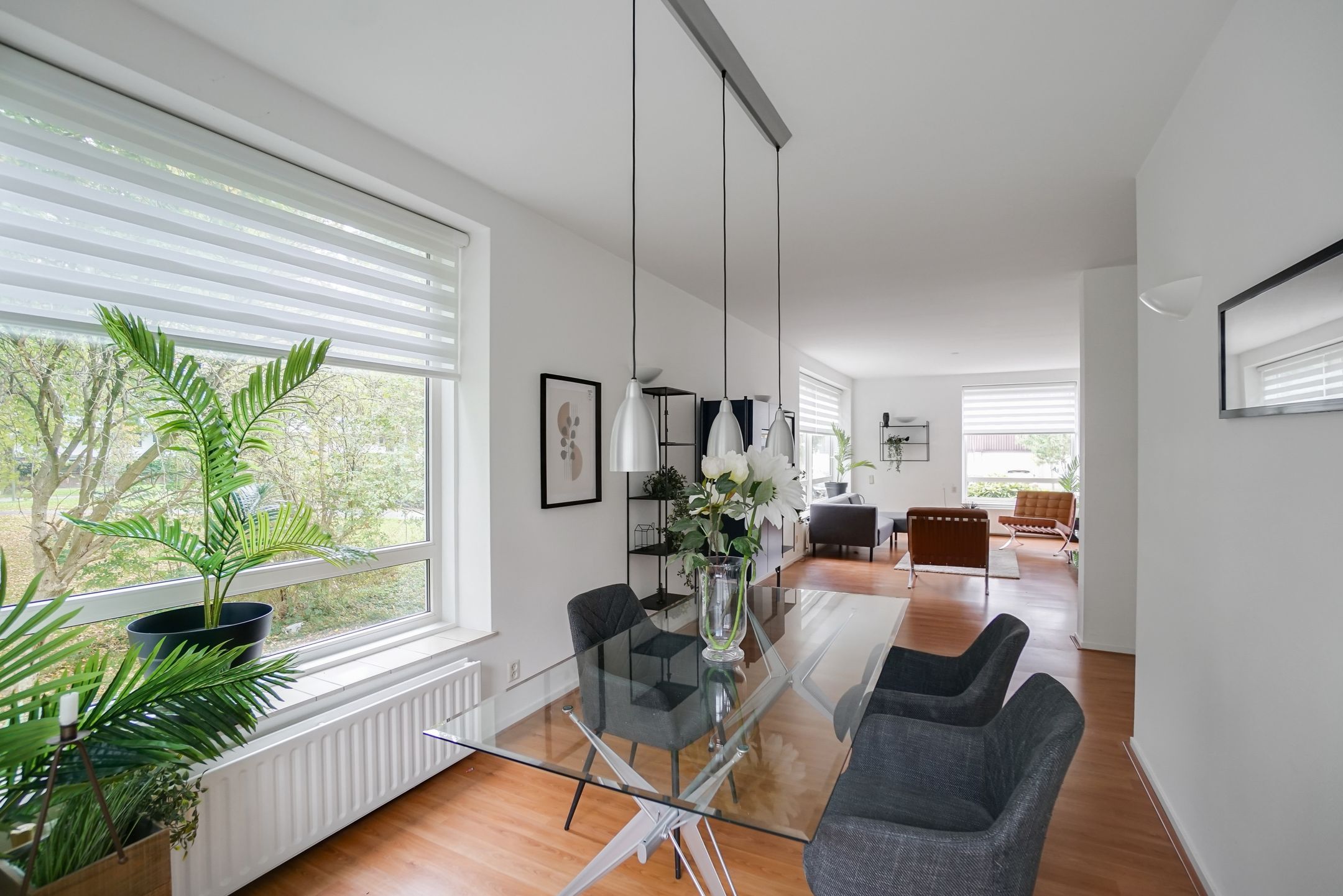 Foto 24 van Hengelolaan 1132